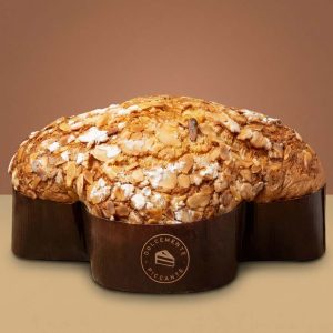 Pesche e Rosmarino